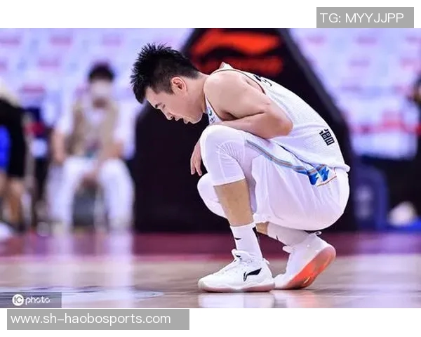 曾令旭建议交易浓眉应优先考虑具备更好空间属性的球员选择