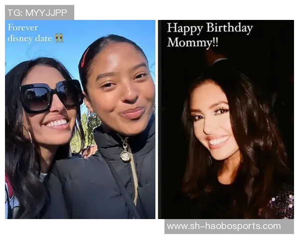 大加社交媒体晒合照庆祝娜塔莉亚23岁生日表达骄傲与祝福 大加社交媒体晒合照庆祝娜塔莉亚23岁生日表达骄傲与祝福