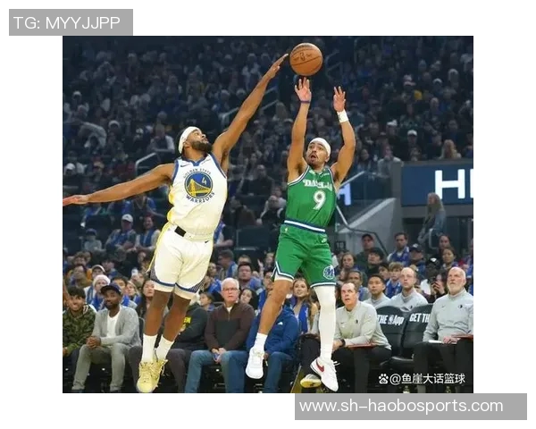 克莱渴望加盟竞争力球队但1700万年薪或成障碍