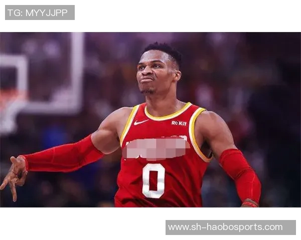 保罗半场哑火仅得1板1助英雄迟暮的他还能否重返巅峰