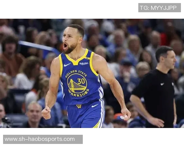 库里状态回落今日仅得9分前两场狂砍46分和49分令人意外