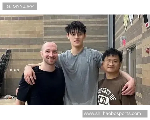 媒体人评论中国季前赛小曾机会匮乏引发广泛关注与争议