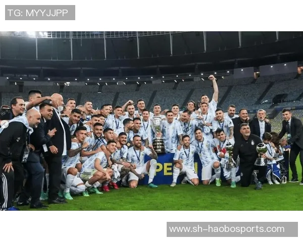 梅西慷慨解囊垫付200万工资让国家队奖金平分的背后故事