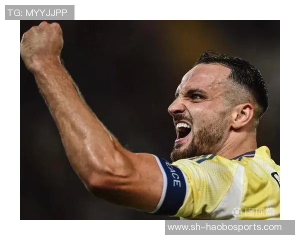 斯基拉透露皇家社会欲引进莫塔但他对转会无意仍与尤文有一年合同