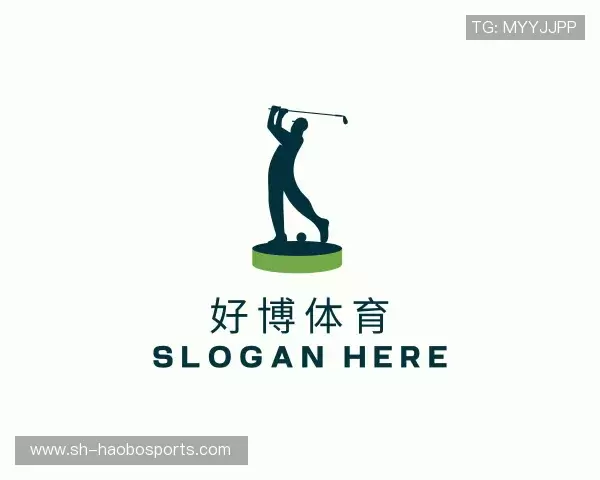 认识好博体育