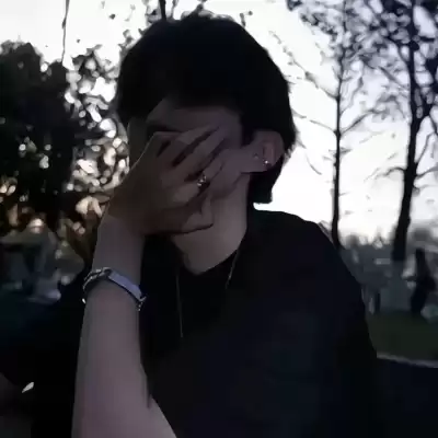 咸晓瑶