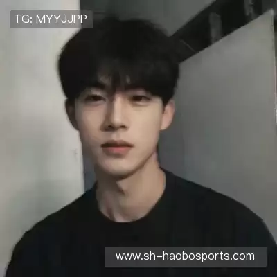 钟炳